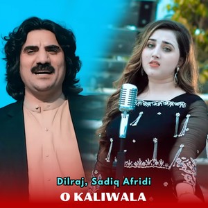 O Kaliwala
