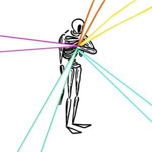 HOCUS POCUS (feat. Kylanno) (Explicit)