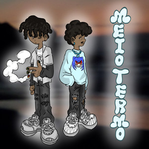 meio-termo (Explicit)