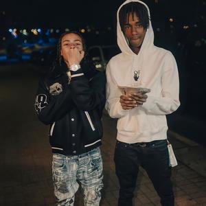 Catch Up Pt. 2 (Explicit)