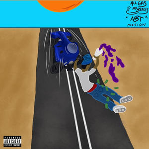 NBT MOTION - TheType (Explicit)