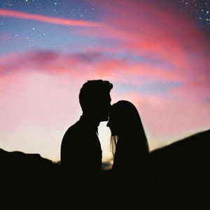 You are all i need