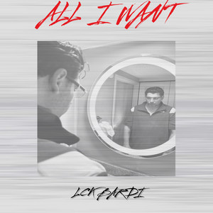 All I Want