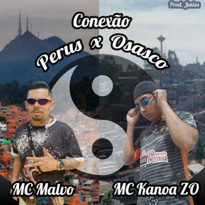 Conexão Perus X Osasco (Explicit)