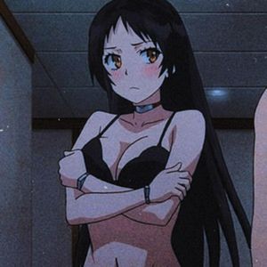 Mr Forgettable (Explicit)封面