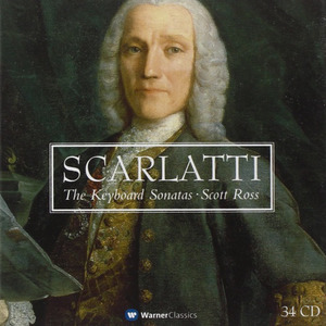 Barcarolle