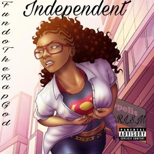 Independent (Explicit)