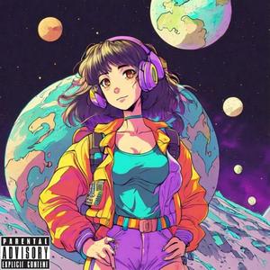 years go by (Explicit)