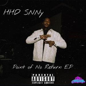 Have you ever (Explicit)