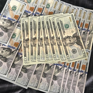 Go for me (Explicit)