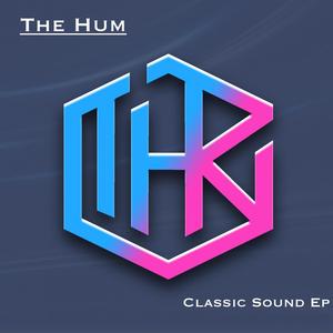 Classic Sound EP