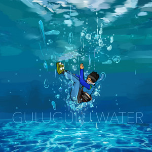 GULUGULU WATER