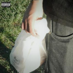 EL PANADERO (Explicit)