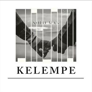 Kelempe (Explicit)