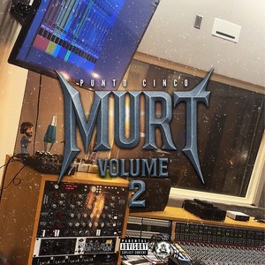 Elevation (Explicit)