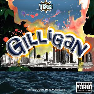 Gilligan (Explicit)