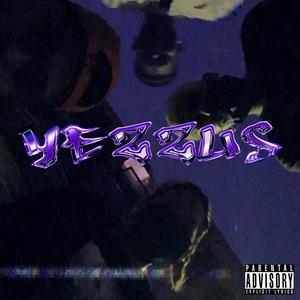 Yezzus (feat. Viva La Reza & Young Naco) [Explicit]