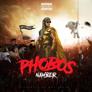 Phobos (Explicit)