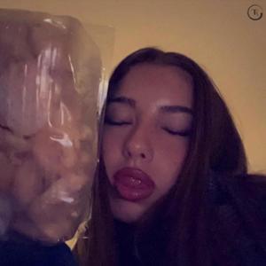 SYLVESTER (Explicit)