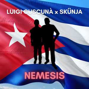 Nemesis (Freedom for Cuba)