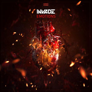 Emotions (Explicit)