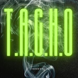 Tacho (Explicit)