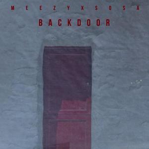 Backdoor (feat. Sosa) [Explicit]