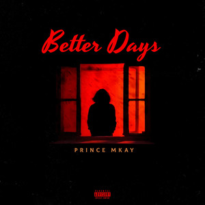 Better Days