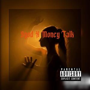 Money Talk