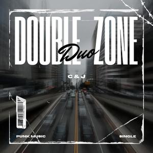 Double Zone