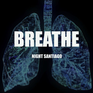 Breathe (Explicit)