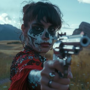 Часть жизни