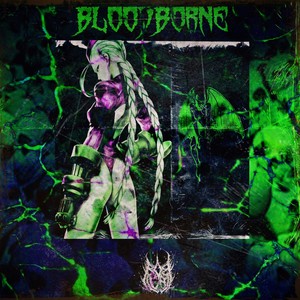 Bloodborne (Explicit)