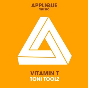 Vitamin T (Original Mix)