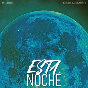 Esta Noche (Remix)
