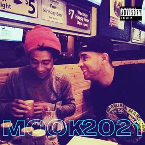 Mook 2021 (Explicit)