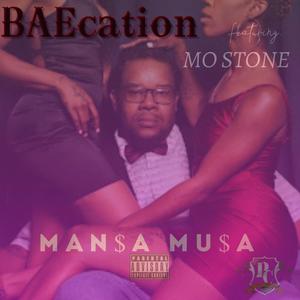 BAEcation (Explicit)