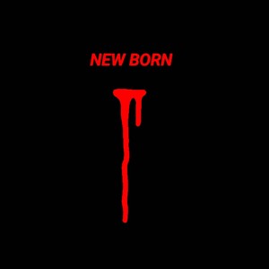 RÉSURRECTION (Explicit)