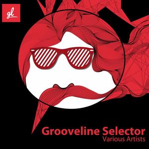 Grooveline Selector