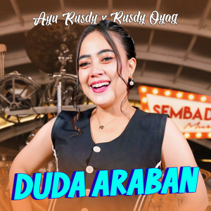 Duda Araban