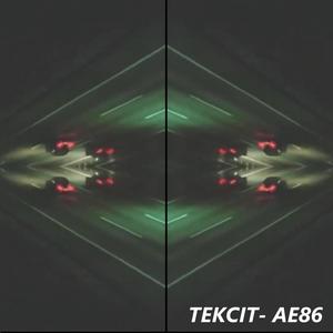 AE86 (feat. Tekcit)