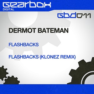 Flashbacks (Original Mix)
