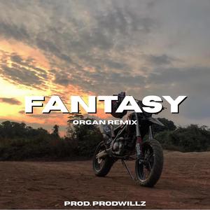FANTASY