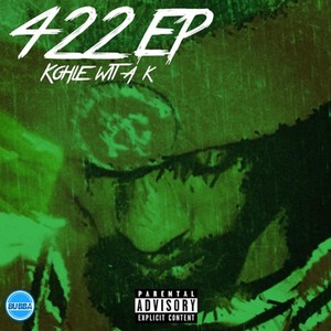 422 (Explicit)