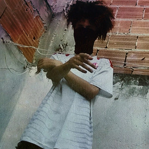 Certo Pelo Certo (Explicit)