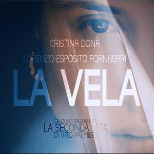 La vela