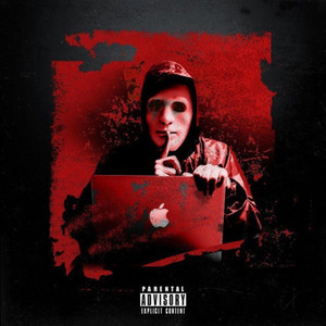 Revolt(feat. Eight) (Explicit)