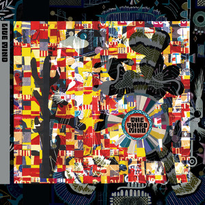 Sally Go Round The Roses (Live)