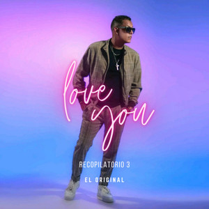 La Paciencia (Version Acustico)