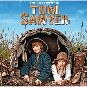 Tom Sawyer (Original Soundtrack)